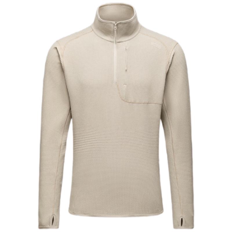 

ECCO Men s Long Sleeve T-Shirt M
