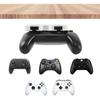 Space Saving Controller Stand Holder Universal Durable Gamepad Holder Self-adhesive Controller Storage Rack for Xbox Series X/S