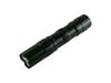 Infrared Light, Infrared LED Light, Infrared LED, Compact Infrared, Night Vision, Zoom Function, Black, 940nm, IR-940, Mini LED Light Included