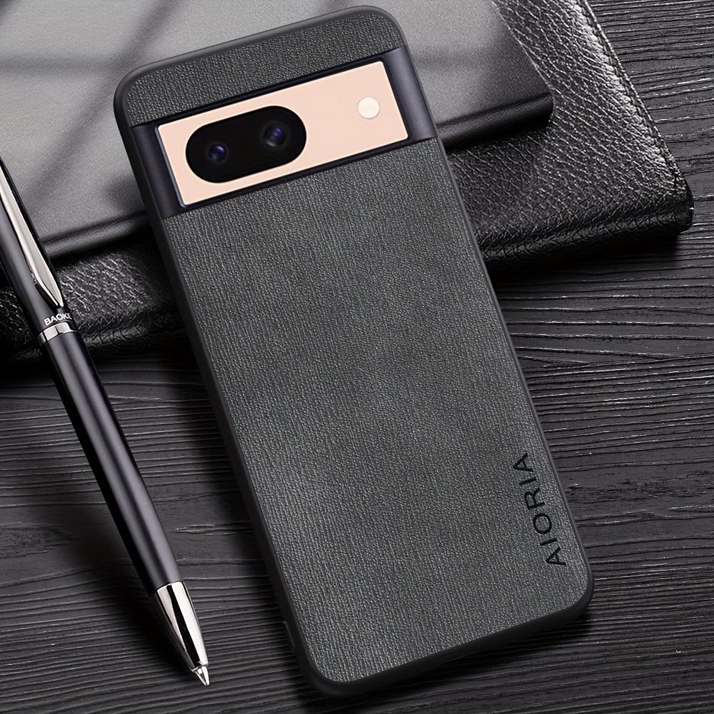 Phone Case - Case for Google Pixel 10 Pro XL 9 Pro XL 8 Pro 7 Pro 6 Pro 5 4 XL 4A 5A 6A 7A 8A 9A Easy DesignCover for Google Pixel 10A Case