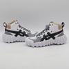 1183B453-100 Onitsuka Tiger Dentigre LL White Graphite Grey (Men's)