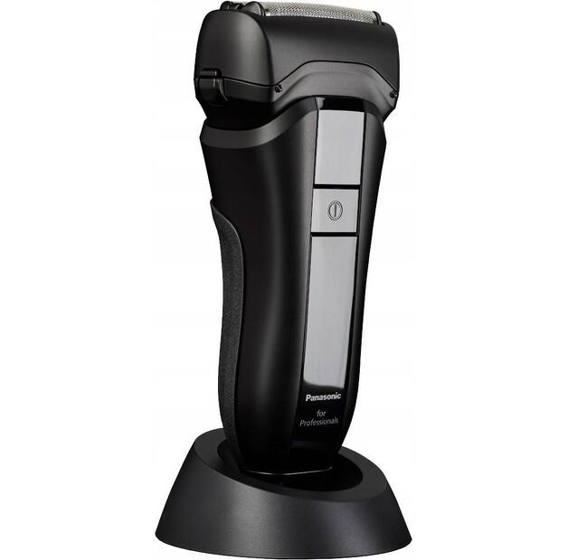 

Бритва Panasonic ERSP20
