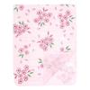 Stylish Tenugui Hand Cat Pattern Summer Towel Gauze Towel 88 X 34cm Cotton Triple Gauze Kyoto (Styleneo) Men's (Japanese Towel) - - - - - 100% - -