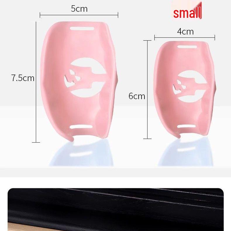 Klavier Handhaltungskorrektor für Kinder & Anfänger - Fingerübungsgerät & Kraftübungsball