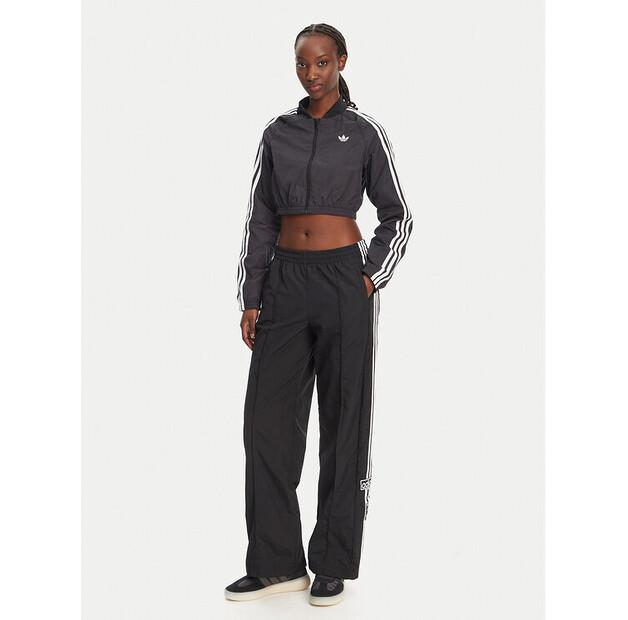 Толстовка adidas adicolor Teamgeist