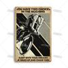 Artisian Cycling Metal Sign Bicycle Tin Plaque Bike Decorative Poster Wall Decor Garage Bar Pub Club Hotel Cafe Kitchen Home