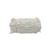 @ Long Cotton Wick Wool For Oil Lamp White Zr-2104-60%Off