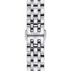Tissot Classic Dream Lady Grey T129.210.11.031.00