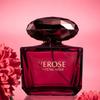 Ladies Perfume Powder Yaojing Diamond 100ml Long-lasting Fragrance Fresh Light Fragrance