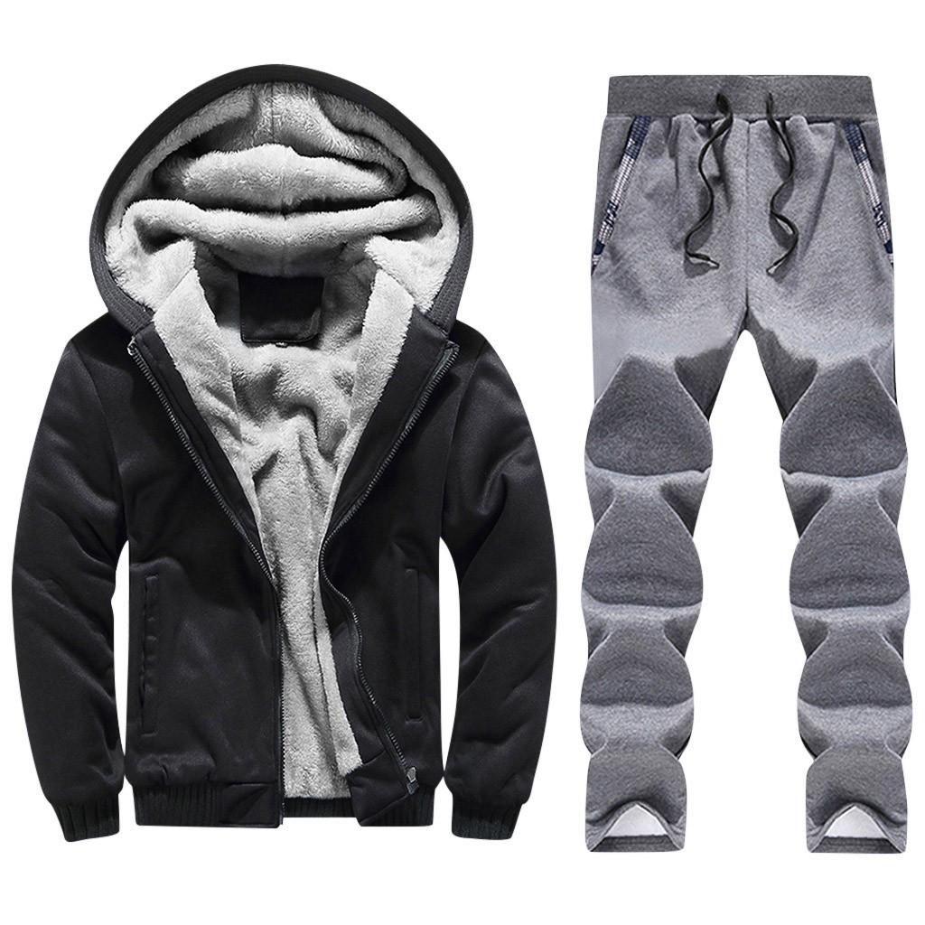 Abercrombie fitch толстовка женская с мехом. Куртка толстовка мужская. Толстовка армани мужская с капюшоном. Толстовка с меховой подкладкой. Мужская кофта на меху с капюшоном.