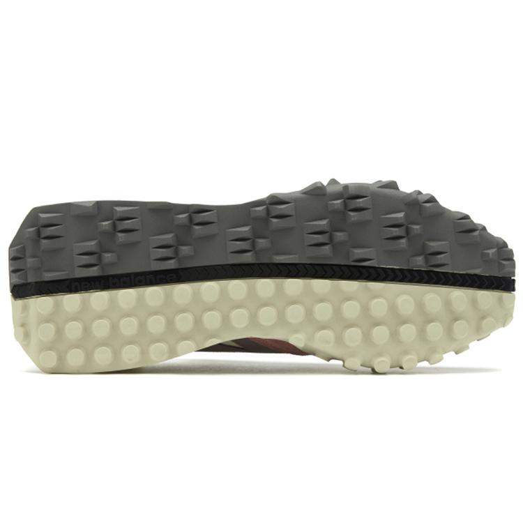 New New Balance XC 72 Bone Multi Color UXC72BB2