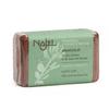 Najel - Aleppo Soap with Ghassoul and Argan Oil