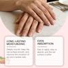 Nagelhautstift, Peeling-Nagelhautöl, Pflegende Nagelpflege für Hände und Füße, 3 ml