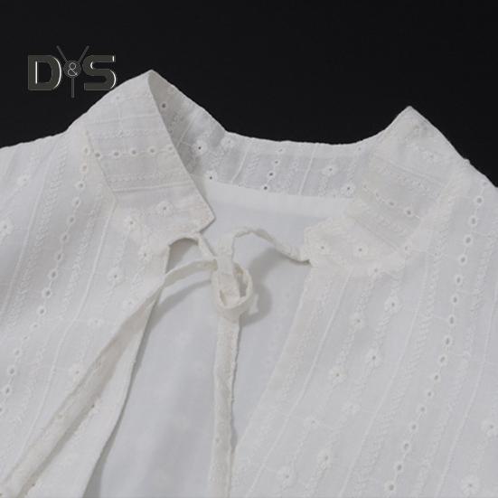 Kadın Yelek Üstler Düz Renk Retro Tasarım Dik Yaka Kolsuz Atletler Yaz Tatili Parti Kulübü Günlük Giyim