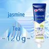 3D White Jasmine Tea Toothpaste
