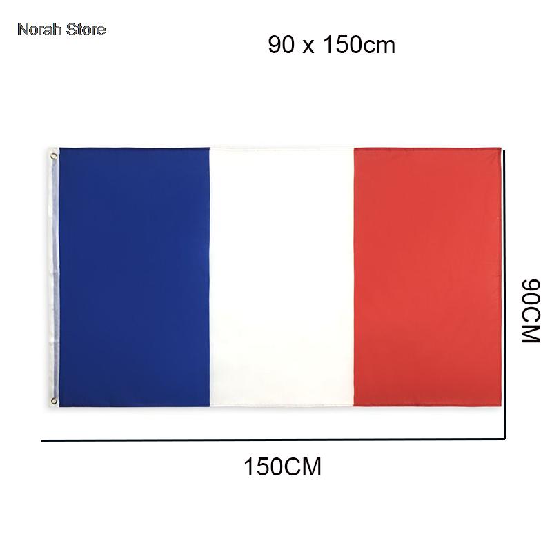 90x150cm Flaga Amerykańska Gwiazdy i Pasy Flaga Stanów Zjednoczonych USA Flaga Narodowa USA Do Dekoracji