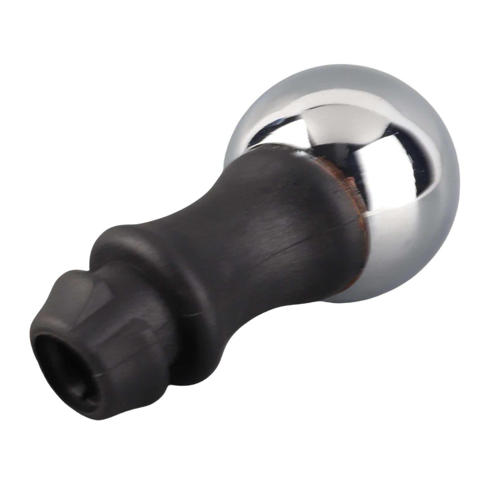 

Gear Shifting Lever Knob 2403AP 5 Speed Manual Shifter Head Replacement for 106 206 306 406