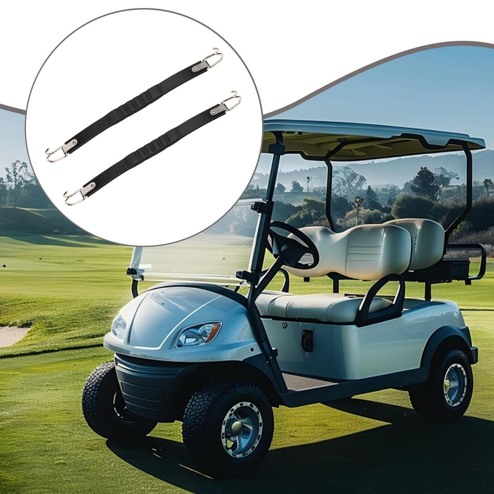 Lifting Strap Transport Carrying Loops Power Accessory with Construction Made of Tearresistant