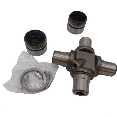 Suitable for Toyota Land Cruiser 1990-1998 Universal Joint OE 04371-36030