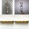 Golf Pu Putter Grip With Nonslip Rubber Inner Tube For Comfortable Swing And Gift For Golfers