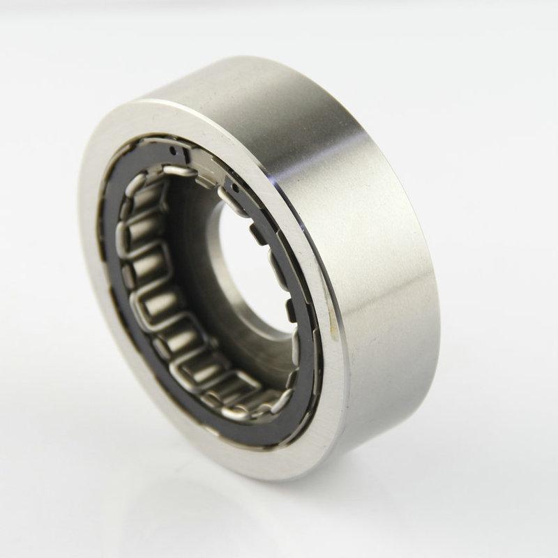 Motorcycle Starter Clutch Bearing For KTM 400 EGS-E END.Six Days Winner LC4 R LC4-E LS-E/Mil RXC-E 450 Rallye 58440025000