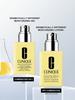 Clinique Dramatically Different Loção Hidratante+ Com Bomba 4.2 FL.OZ./125ML - Pele Mista a Seca