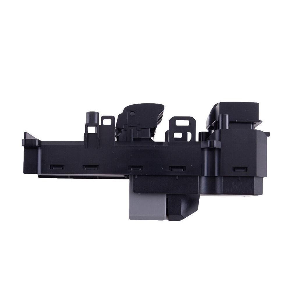 Electric Power Master Door Switch Control Fit For Accord 2008-2012 35750-TE0-A01
