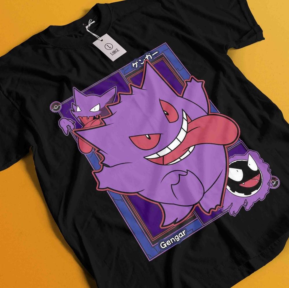 

Винтажная специальная футболка с аниме-любовью, японская футболка, футболка с аниме, футболка в подарок манга 2XL