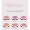 Laka - Love Silk Blush - 9 Colors