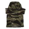23 Colors Quick Drying Breathable Outdoor Camouflage Camo Balaclava Army Tactical Military Motorcycle Bicycle Caps Ski Full Face Mask