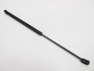 For Volkswagen Golf 3 1992-1998 Trunk Shock Absorber 52Cm Right Left Same 1H6827550A