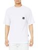 Top – T-shirts