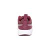 Nike Air Max Vision Low top Casual Shoes Pink Infant And Toddler AH5230-602