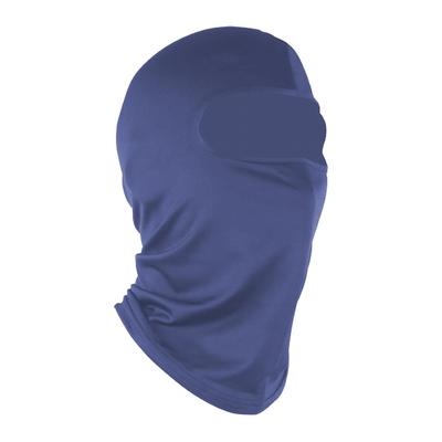 [Mxshc] Motorcycle Face Cover, Cooling Neck Gaiter, Ice Silk Cycling Hood | Summer Face