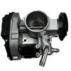 96332250 Car Throttle Body Assembly For Aveo T250/T200 Daewoo Kalos 1.2 B12S1 2005-2011 96815460 96815480