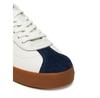 Кроссовки Polo Ralph Lauren 816974111003