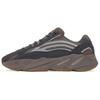 New Originals Yeezy Boost 700 V2 Mauve GZ0724