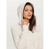 Толстовка Guess V5RQ06 KCLH0