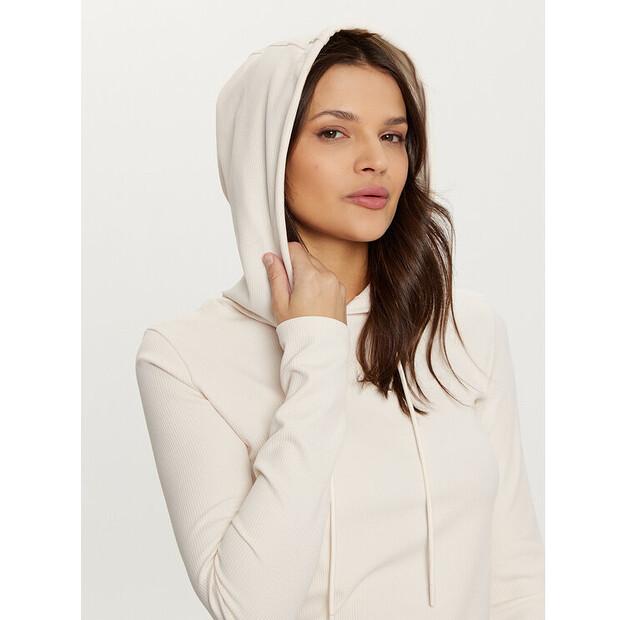 Толстовка Guess V5RQ06 KCLH0