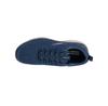 Кроссовки Skechers Summits - Sorenz