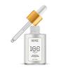 RENEE 15% Vitamin C, 1% Salicylic & 2% Niacinamide Face Serum for Glowing Skin, Reduces Dark Spots, Acne, Fine Lines  for All Skin Type - 30 Ml