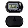ST-3 Worth Buying Electronic Thermometer Refrigerator Aquarium Temperature Gauge Electronic Digital Thermometer Hygrometer