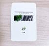 [USED] straykids oddinary global rakidro aien trading card