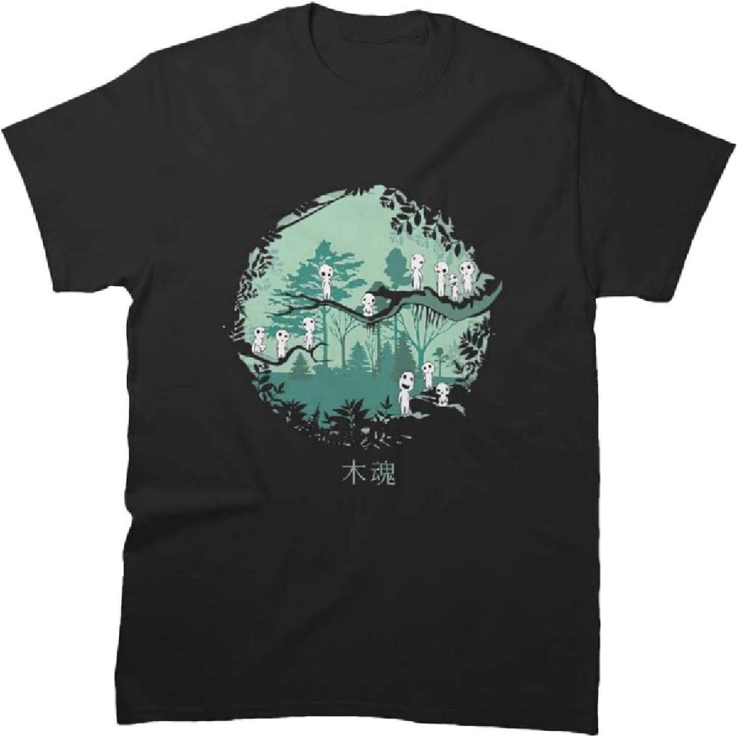 

Men Women Shirt Soot Sleeve Tee Cool Friends Holiday Unisex T-Shirt Gift for Birthday Presents Multicolor, Small-5X-Large XXXXXL чёрный