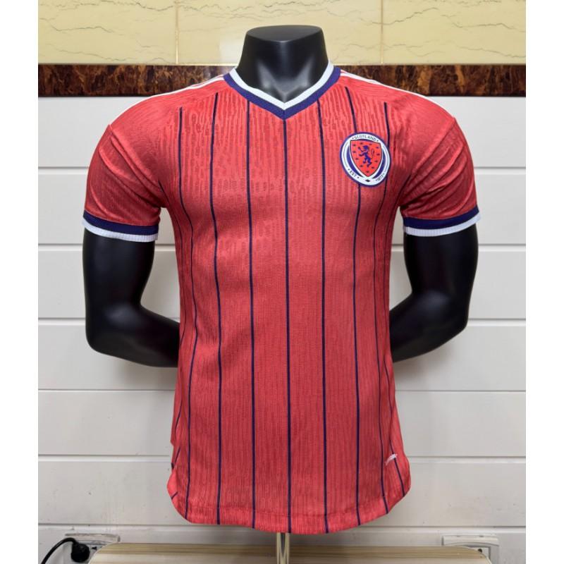 Soccer Jersey Short Sleeve Football Shirt Unisex Women Adult Team Match Training Sports