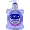 Carex UK Imported Antibacterial Hand Wash