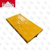 HuXin Multi-Sport Training Mat & Accessories