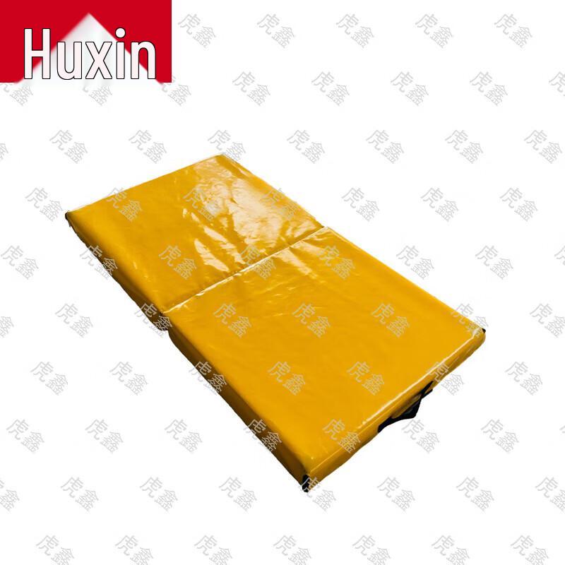 HuXin Multi-Sport Training Mat & Accessories