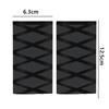 Motorcycle Retrofit Heat Shrinkable Anti Slip Handle Cover For R1250GS/ADV Water Bird R1200GS Non-slip Rubber Grip Glove Cover