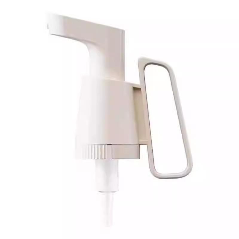 Universelle Lebensmittelqualität Austernsauce Pumpdüse Squeezer für den Haushaltsgebrauch